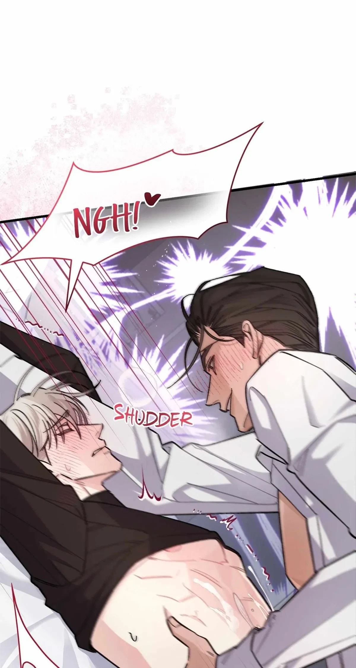 Chapter 39.01, page 71