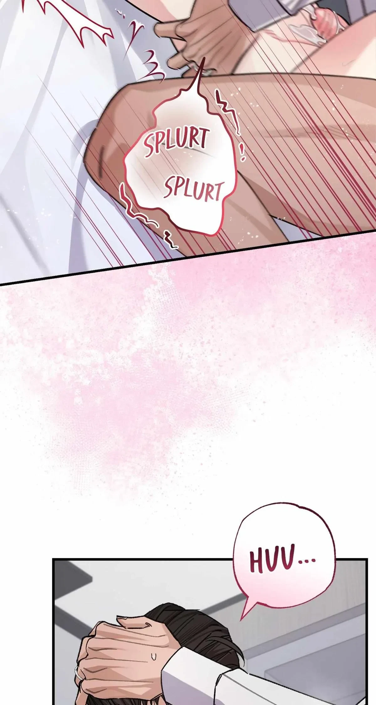 Chapter 39.01, page 72