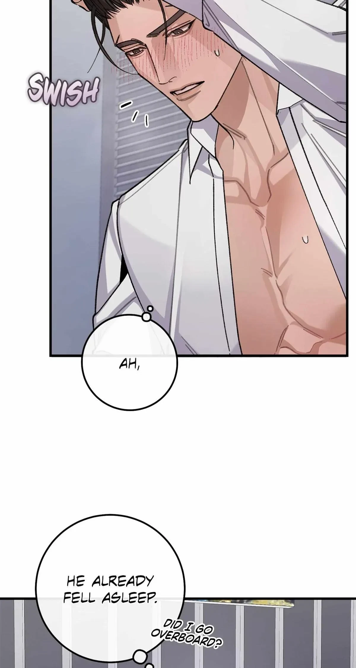 Chapter 39.01, page 73
