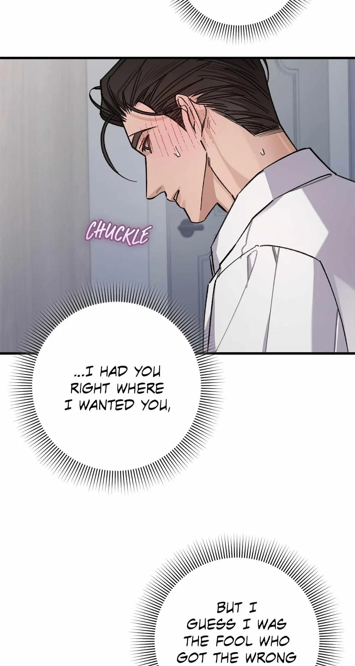 Chapter 39.01, page 75