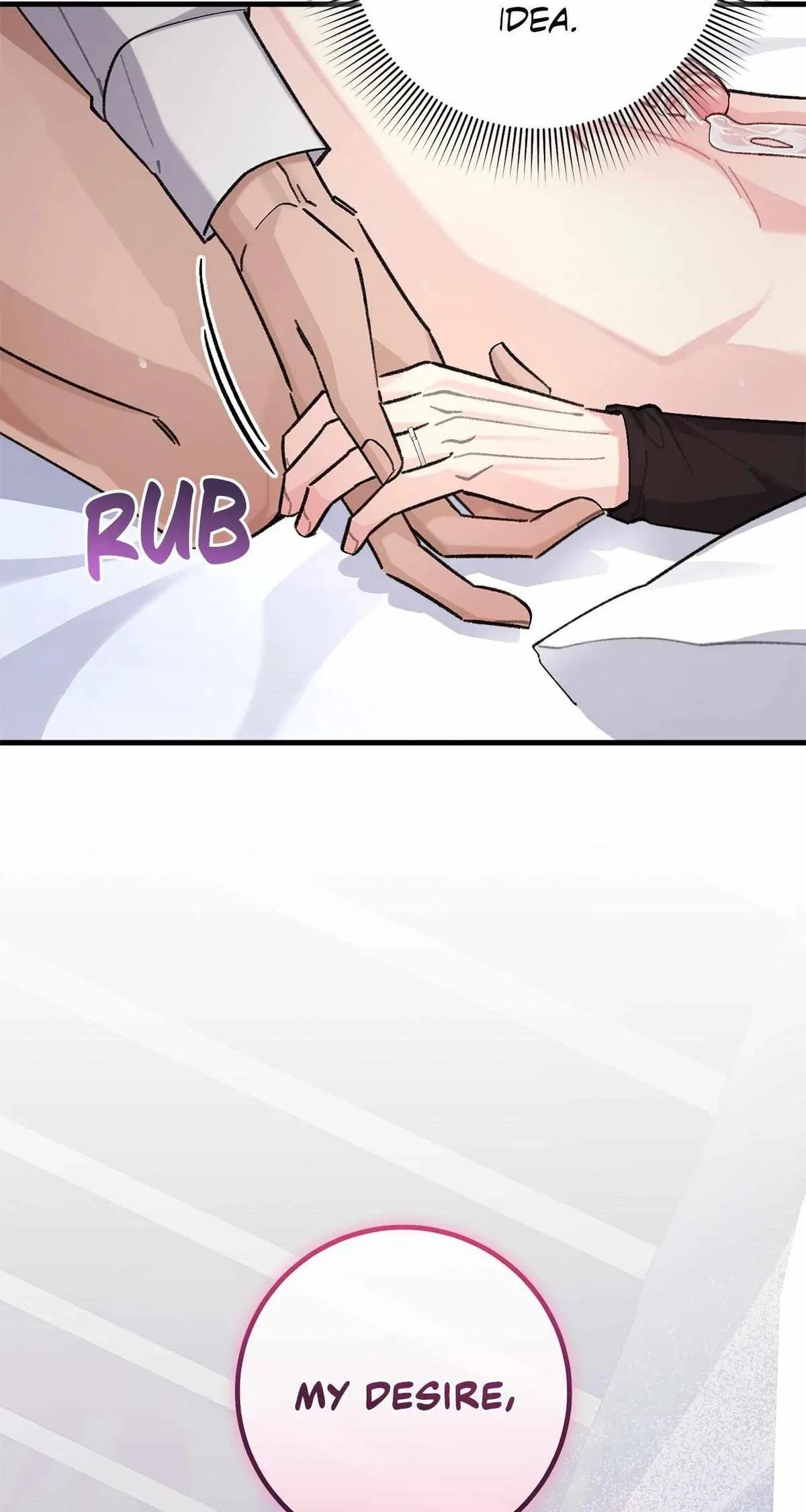 Chapter 39.01, page 76