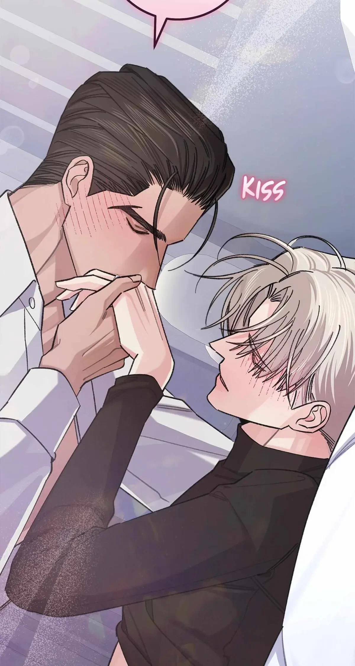 Chapter 39.01, page 77