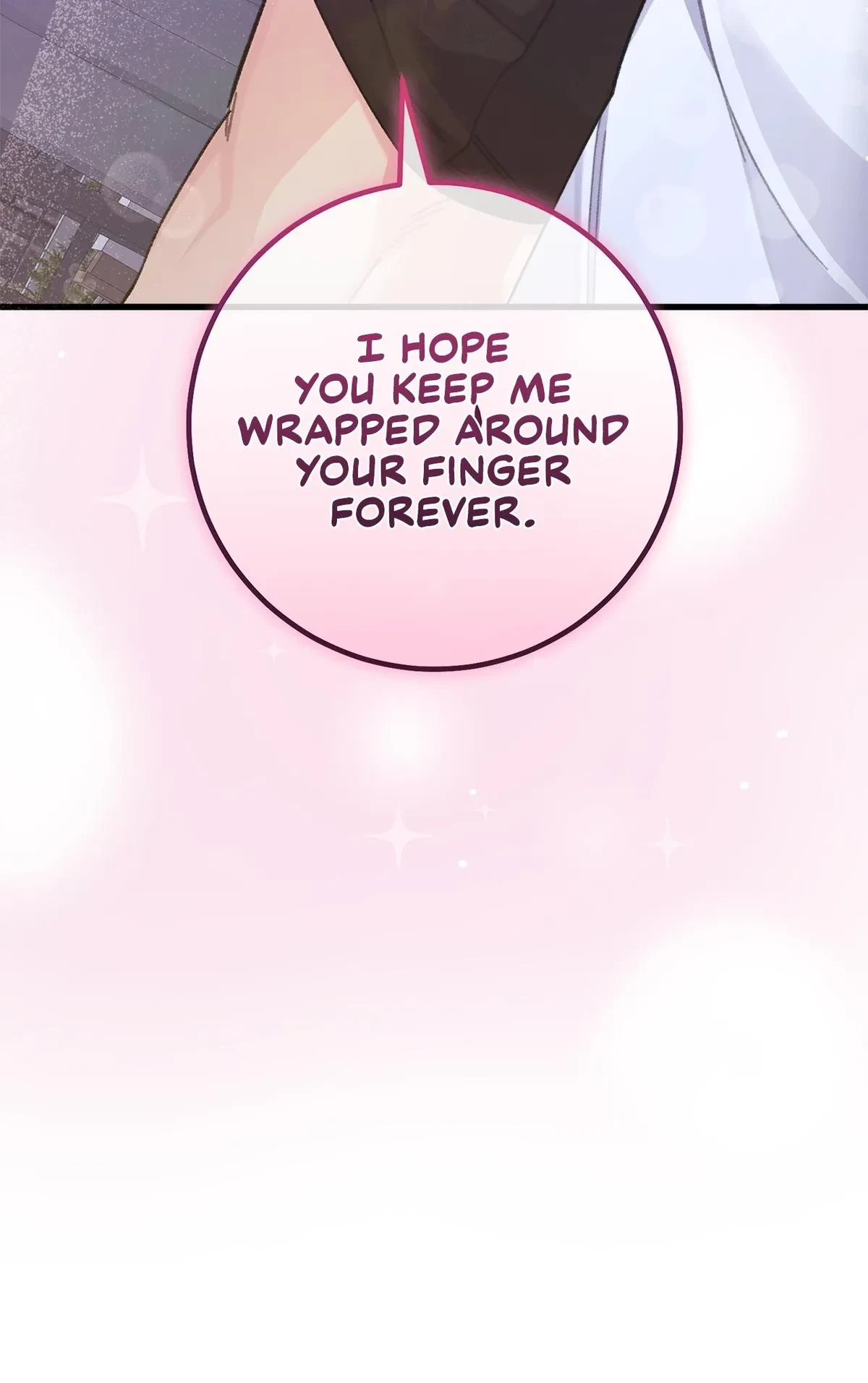 Chapter 39.01, page 78