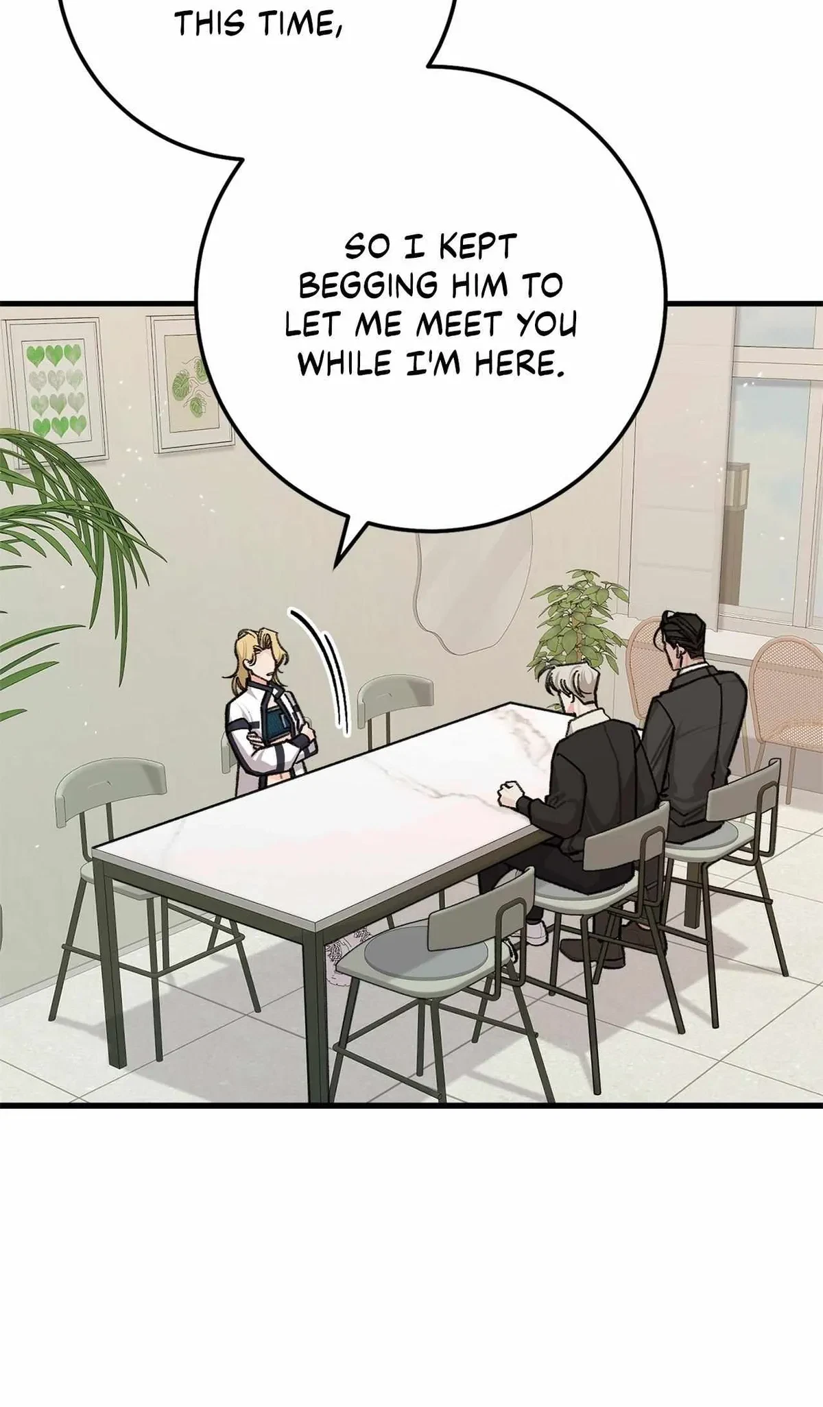 Chapter 39.01, page 8