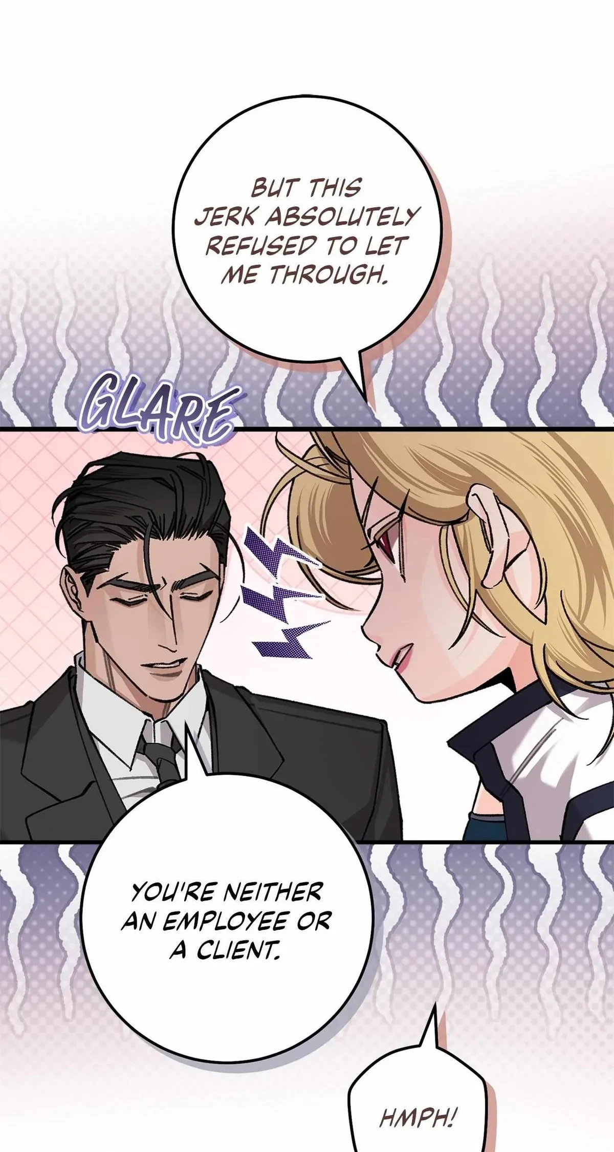 Chapter 39.01, page 9
