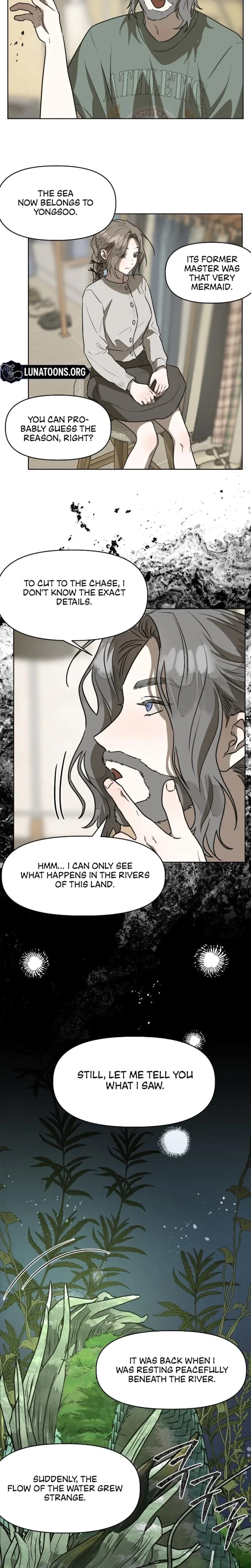 Chapter 14, page 10