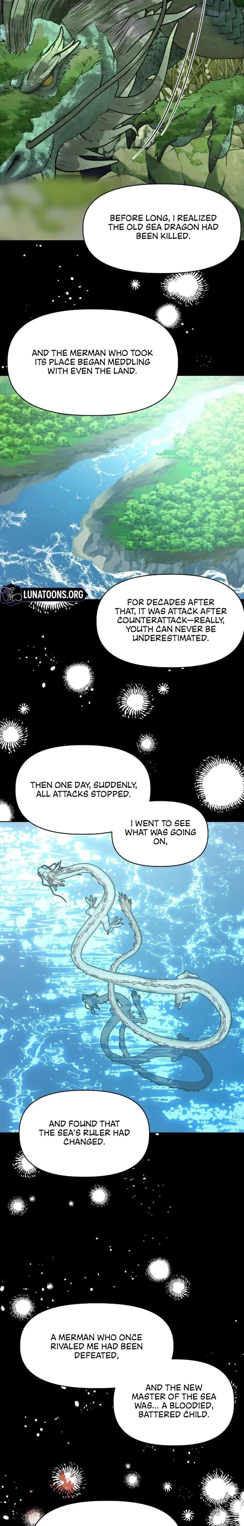 Chapter 14, page 11