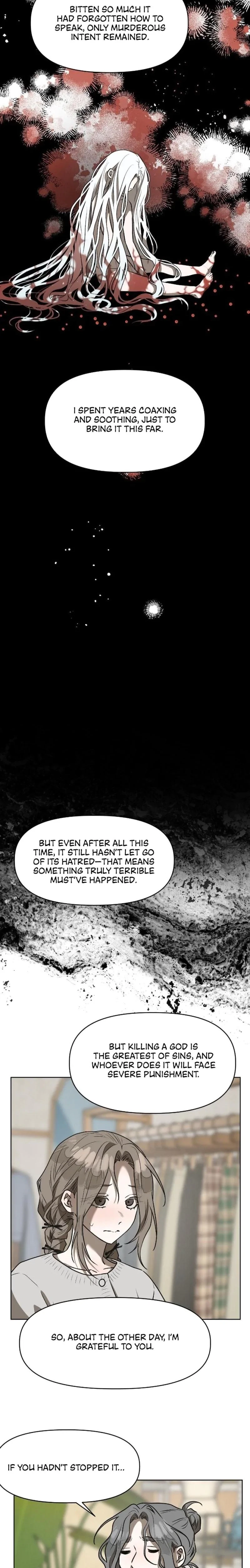 Chapter 14, page 12