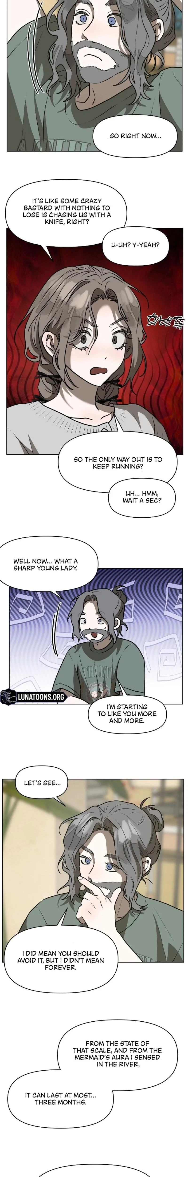 Chapter 14, page 14