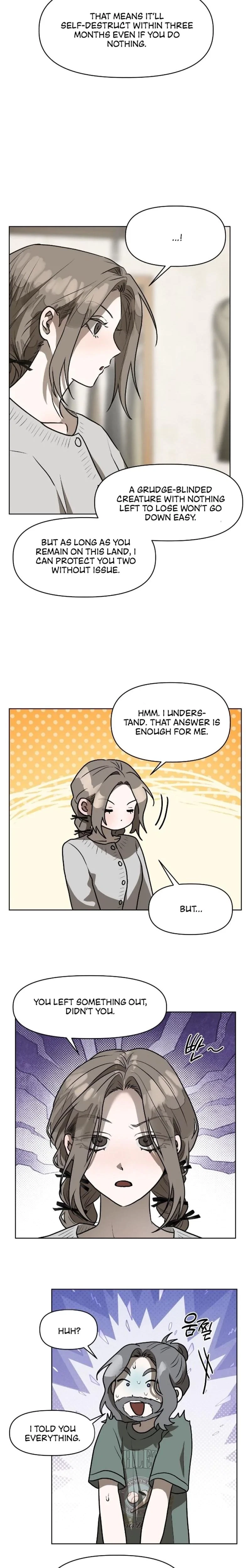 Chapter 14, page 15