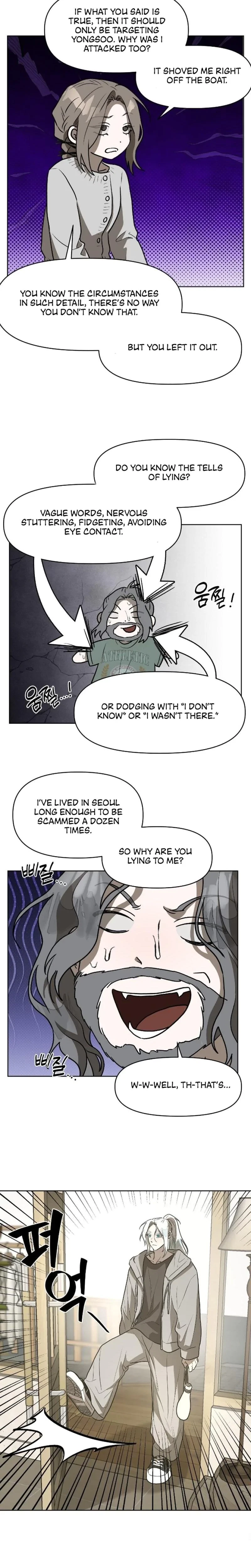 Chapter 14, page 16
