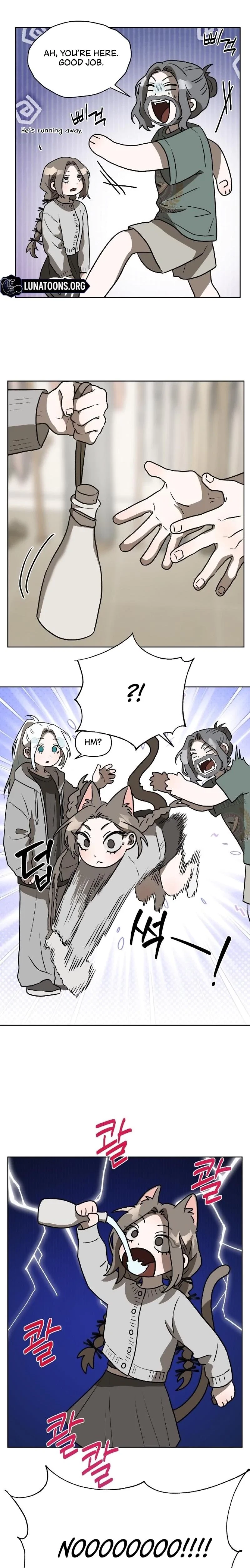 Chapter 14, page 17