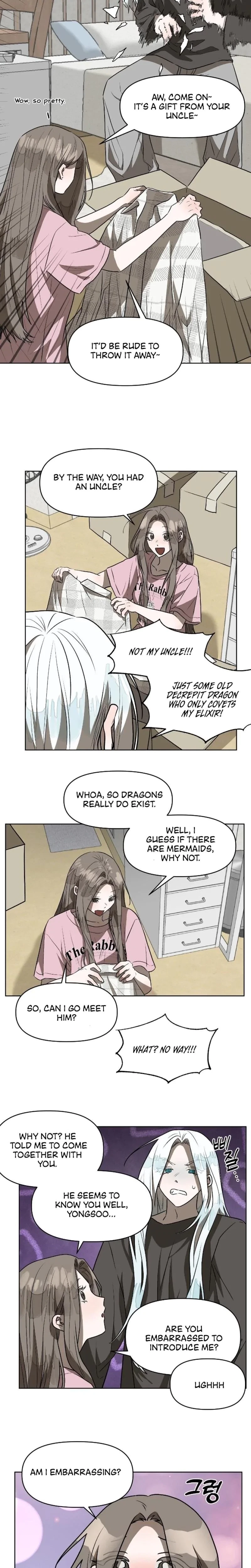 Chapter 14, page 5