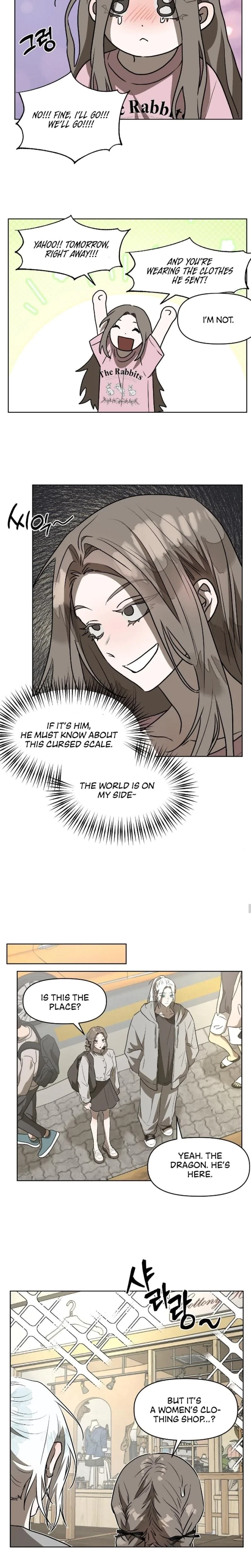 Chapter 14, page 6