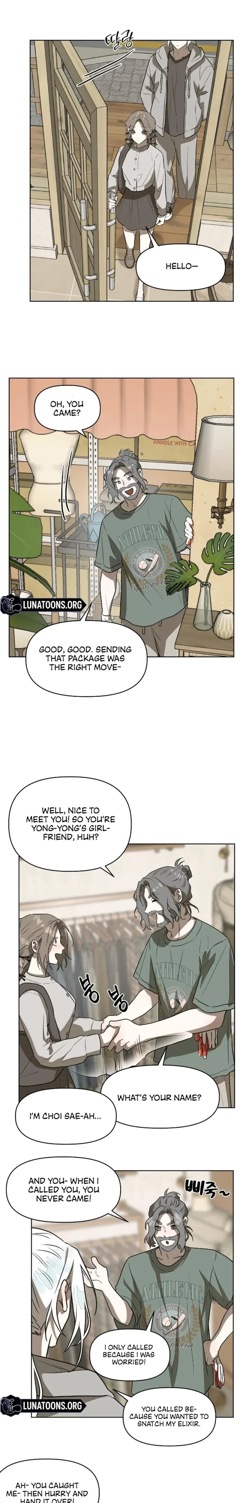 Chapter 14, page 7