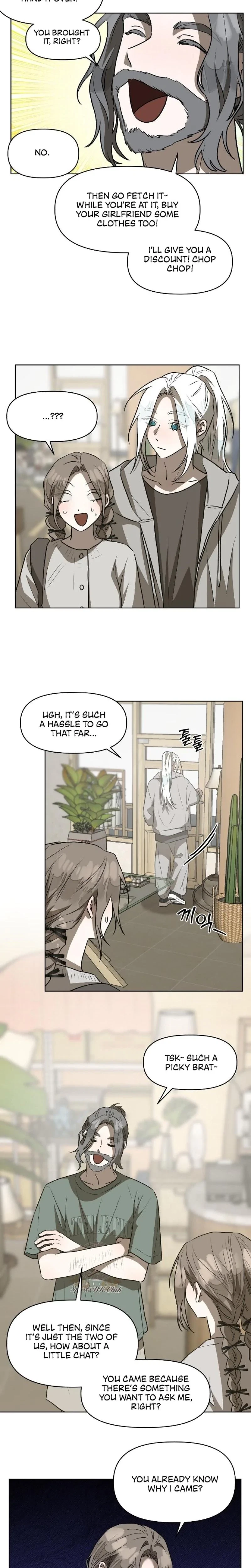Chapter 14, page 8
