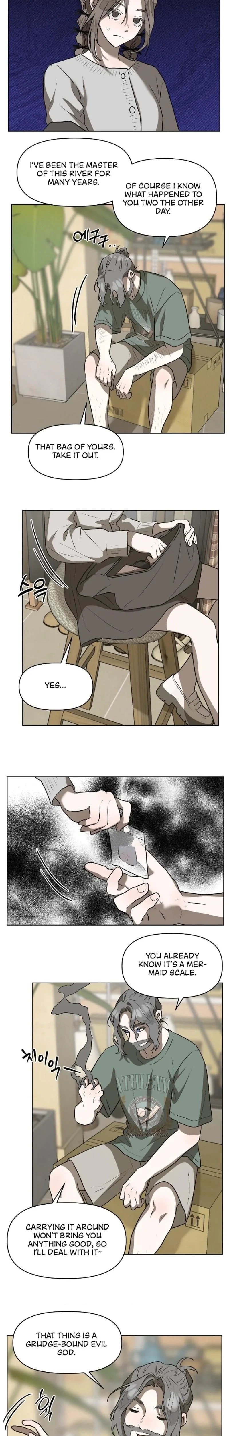 Chapter 14, page 9