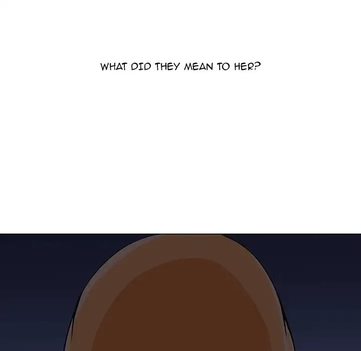 Chapter 6, page 100