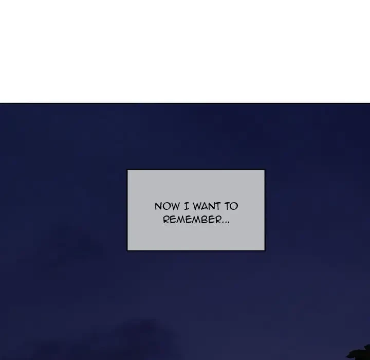 Chapter 6, page 102
