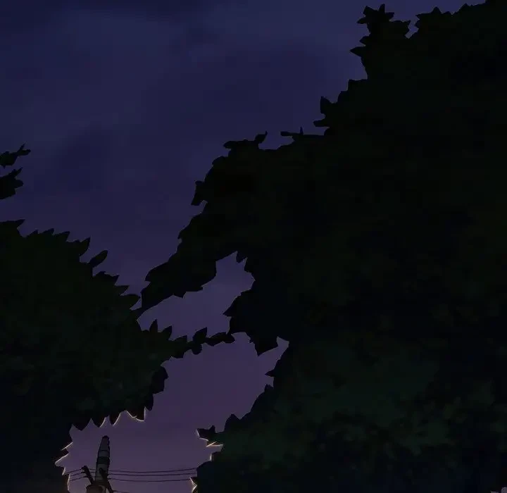 Chapter 6, page 103