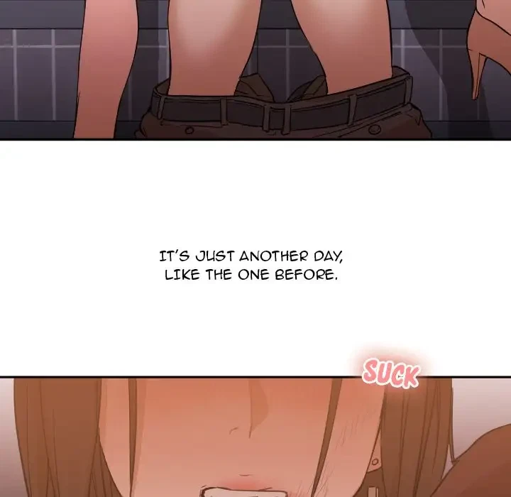 Chapter 6, page 16