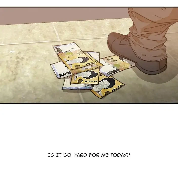Chapter 6, page 18
