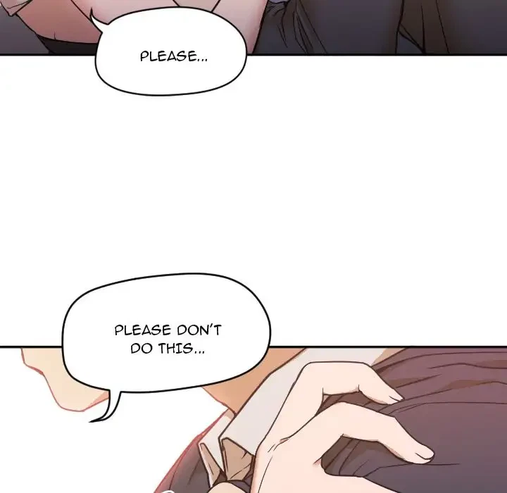 Chapter 6, page 20