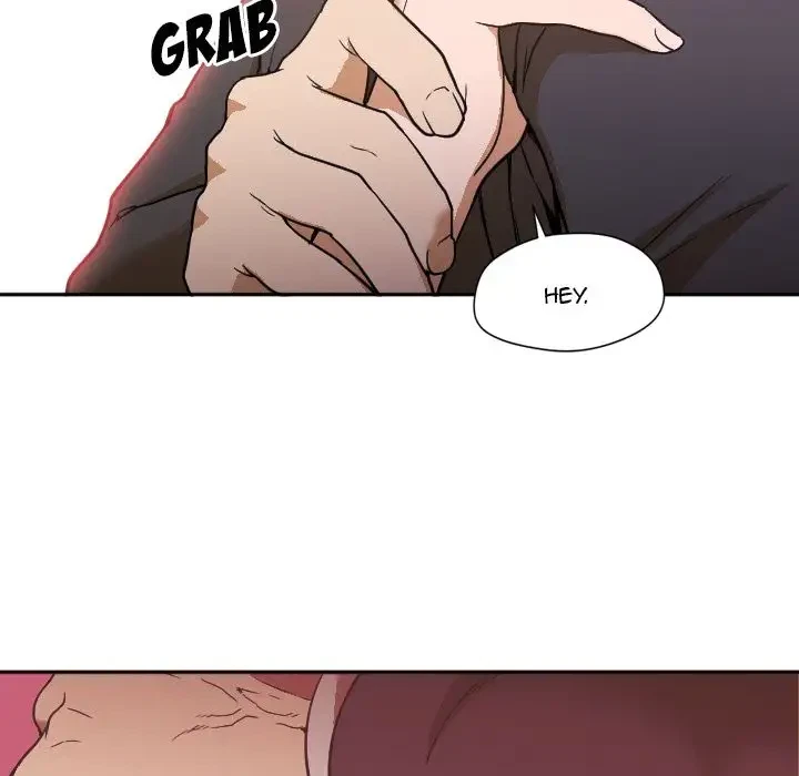 Chapter 6, page 21