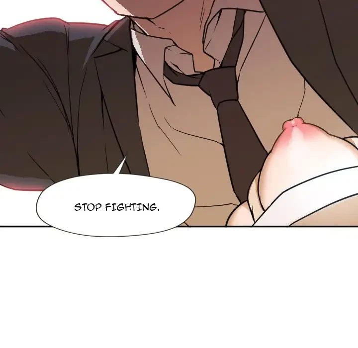 Chapter 6, page 24