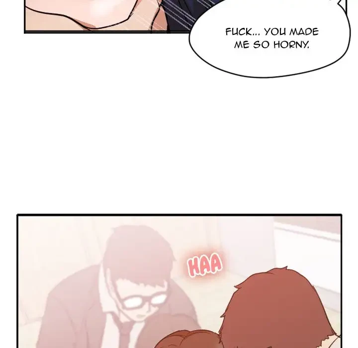 Chapter 6, page 27