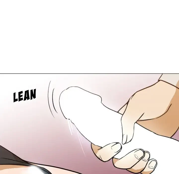 Chapter 6, page 29