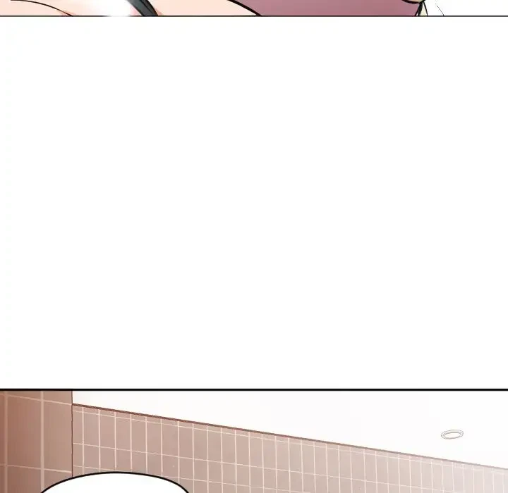 Chapter 6, page 30