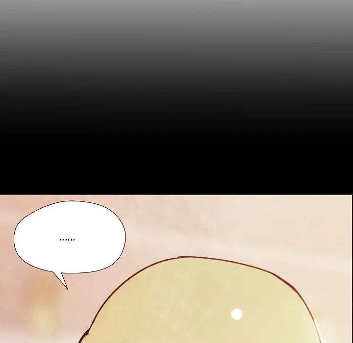 Chapter 6, page 35