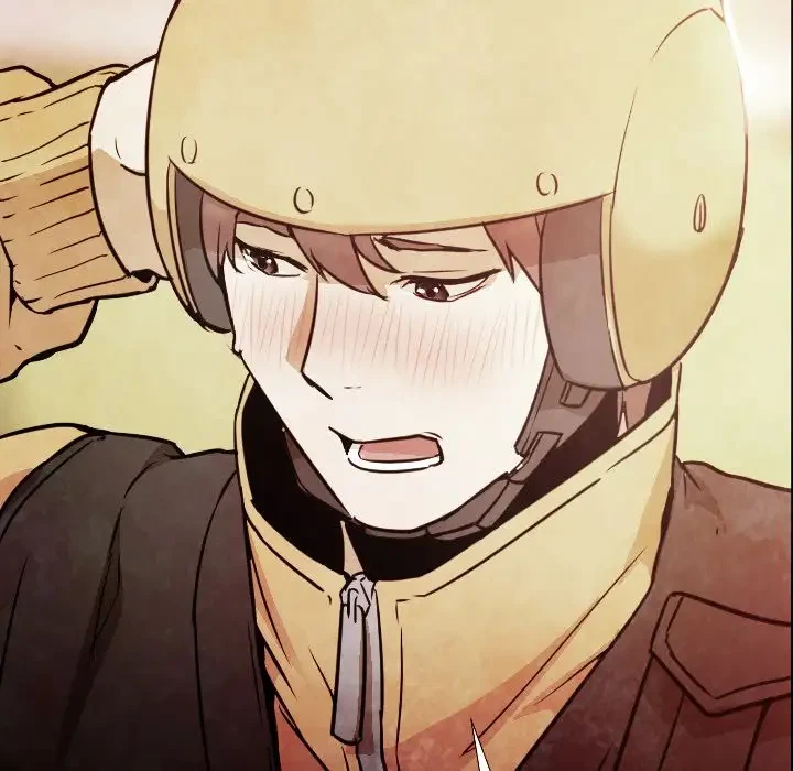 Chapter 6, page 36