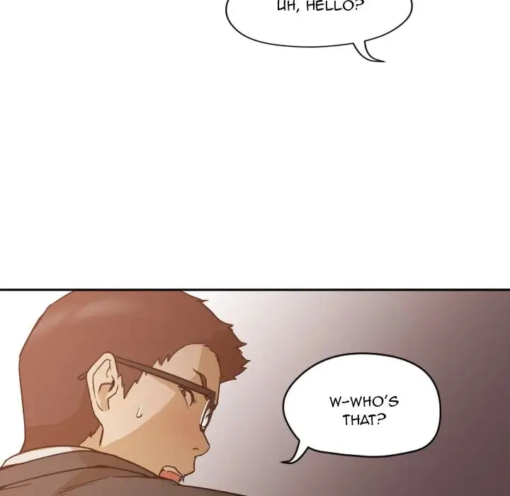 Chapter 6, page 41