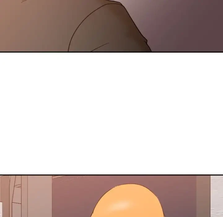 Chapter 6, page 42