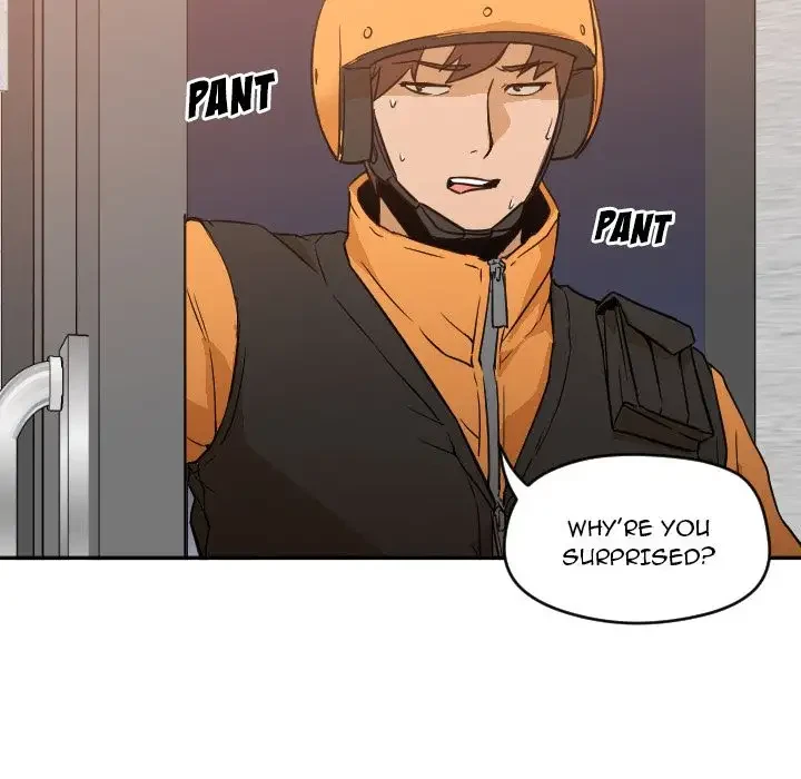 Chapter 6, page 43