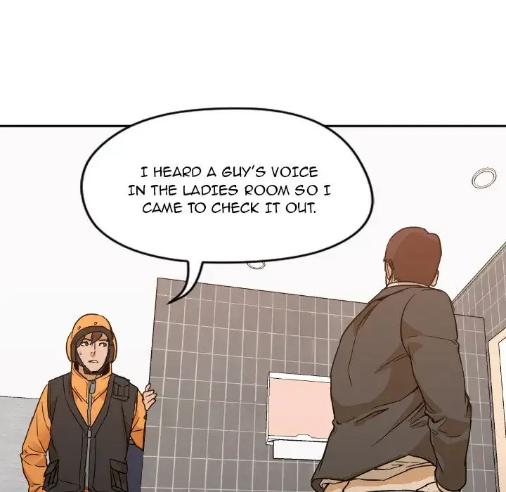 Chapter 6, page 44