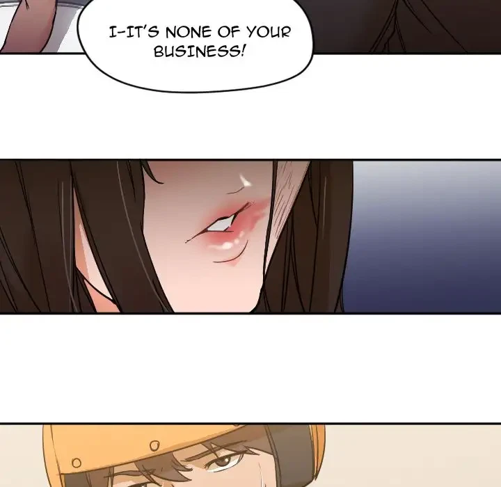 Chapter 6, page 47
