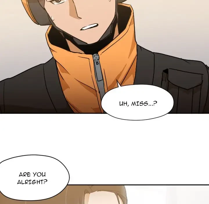 Chapter 6, page 48