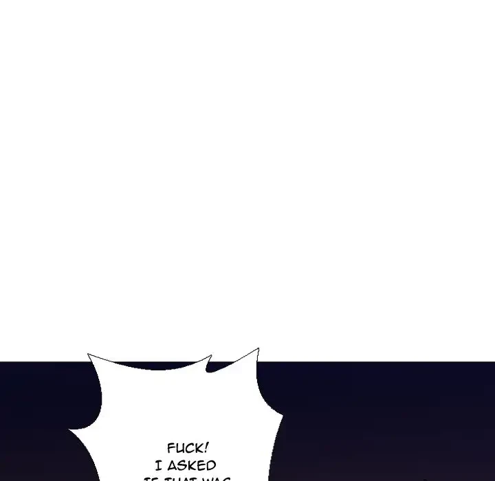 Chapter 6, page 5