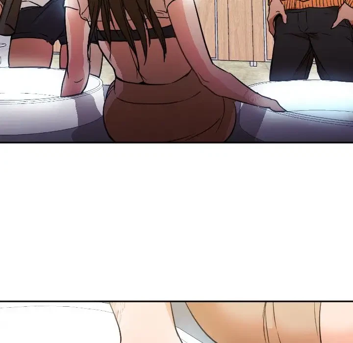 Chapter 6, page 51