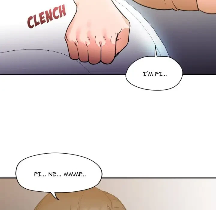 Chapter 6, page 52