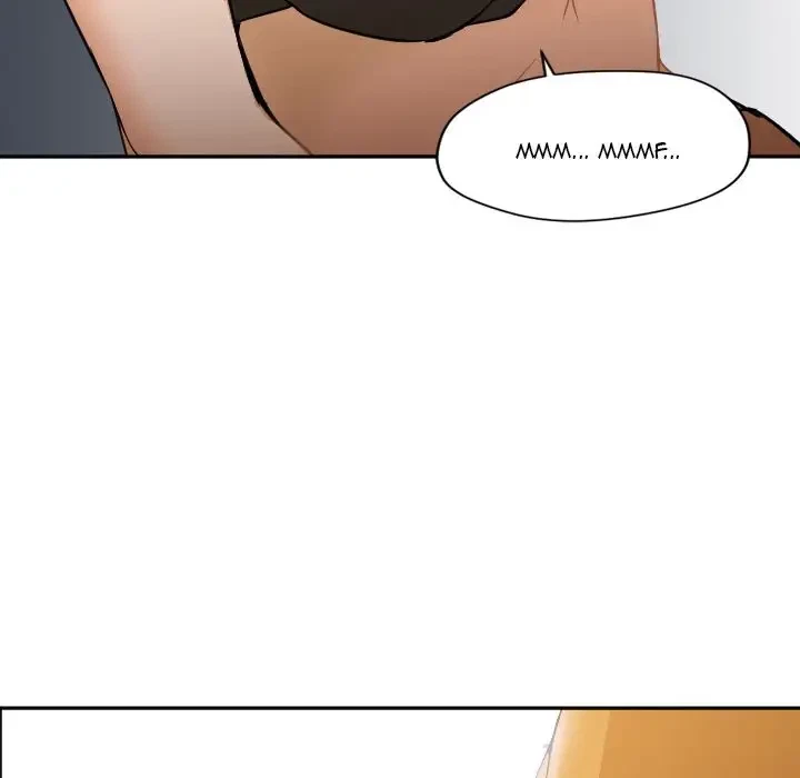 Chapter 6, page 54