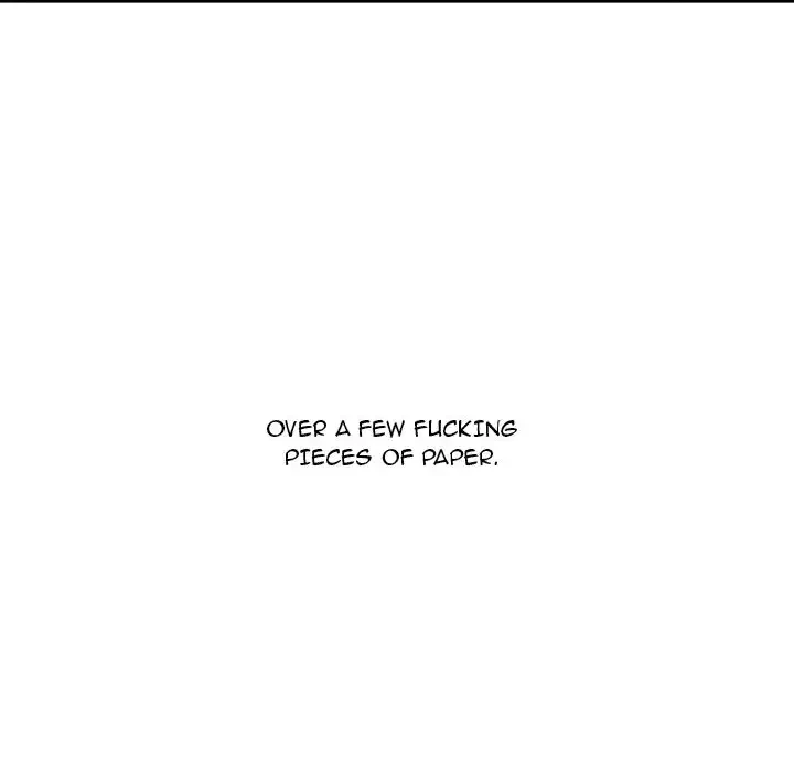 Chapter 6, page 58