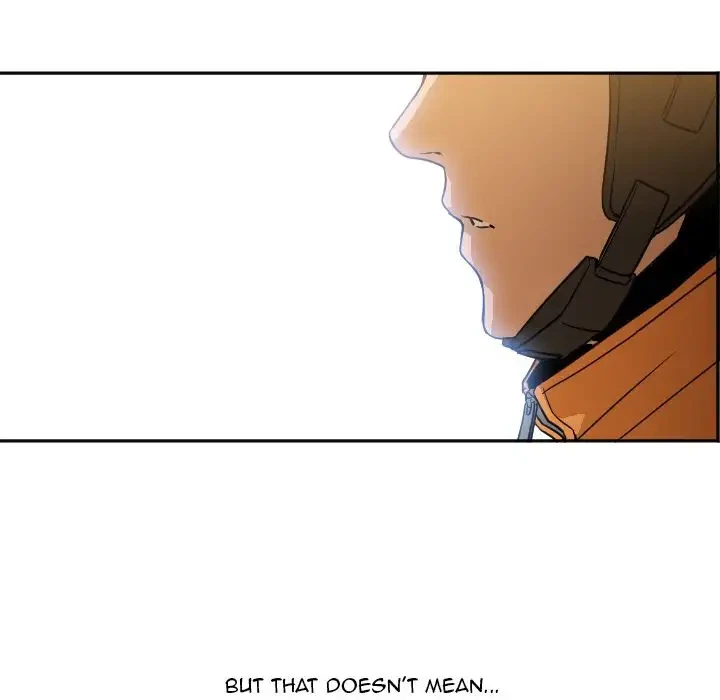 Chapter 6, page 59