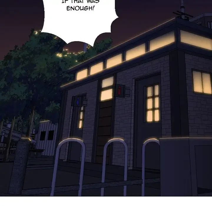 Chapter 6, page 6