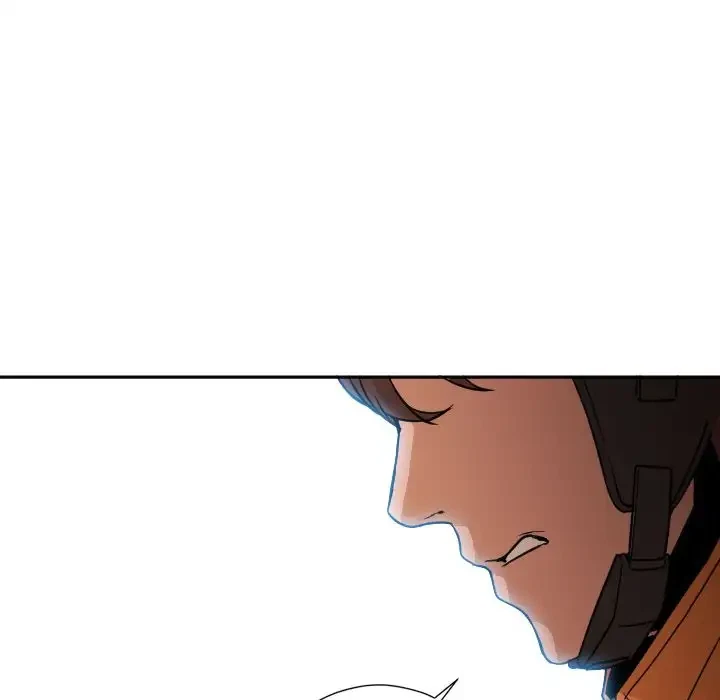 Chapter 6, page 60