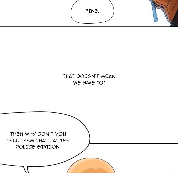Chapter 6, page 61