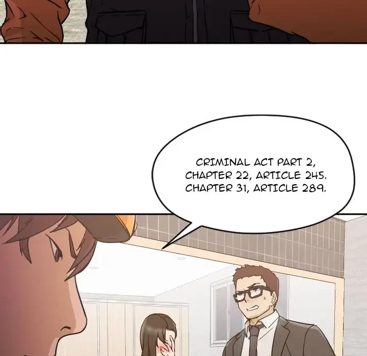 Chapter 6, page 63